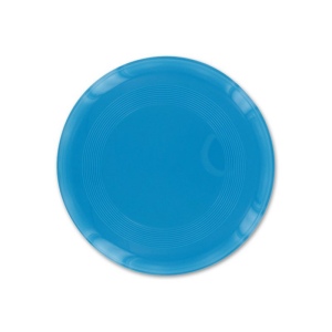 FRISBEE DISQUE-VOLANT DIAM.216 MM 3