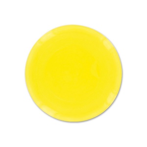 FRISBEE DISQUE-VOLANT DIAM.216 MM 4
