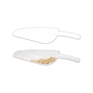 PELLE PROFESSIONNELLE POUR AGROALIMENAIRE, PHYTOSANITAIRE, ... 5