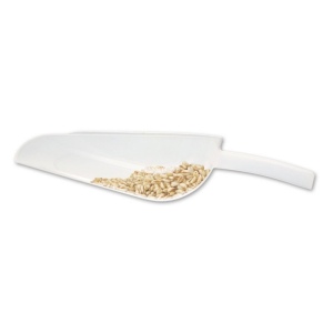 PELLE PROFESSIONNELLE POUR AGROALIMENAIRE, PHYTOSANITAIRE, ... 3