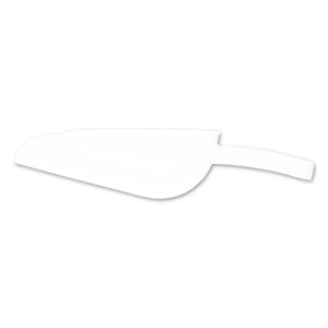 PELLE PROFESSIONNELLE POUR AGROALIMENAIRE, PHYTOSANITAIRE, ... 2