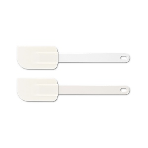 SPATULE MARYSE PATISSIERE 4