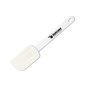 SPATULE MARYSE PATISSIERE 5