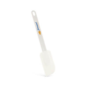 SPATULE MARYSE PATISSIERE 6