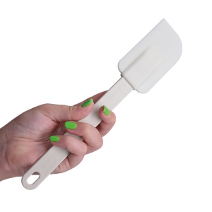 SPATULE MARYSE PATISSIERE 7