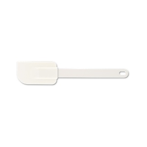 SPATULE MARYSE PATISSIERE 3