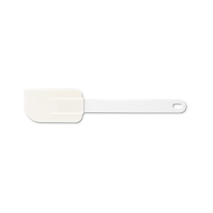 SPATULE MARYSE PATISSIERE 2