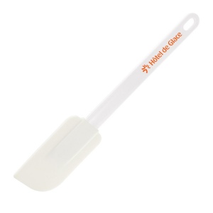 SPATULE MARYSE PATISSIERE