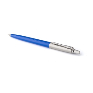 Stylo à bille 'Parker Jotter' 6
