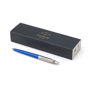 Stylo à bille 'Parker Jotter' 7