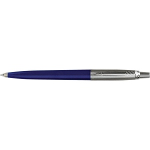 Stylo à bille 'Parker Jotter' 3
