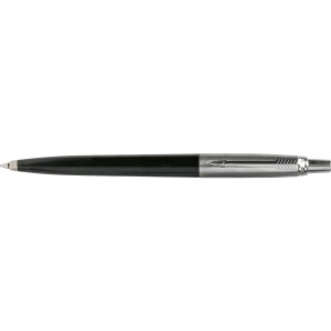 Stylo à bille 'Parker Jotter' 4