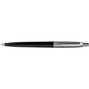 Stylo à bille 'Parker Jotter' 2