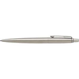 Stylo bille Parker Jotter 7