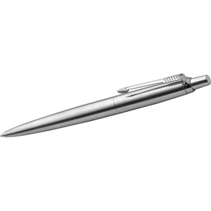 Stylo bille Parker Jotter 8