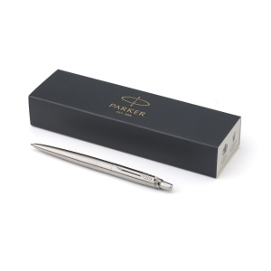 Stylo bille Parker Jotter 9