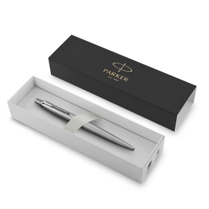 Stylo bille Parker Jotter 10