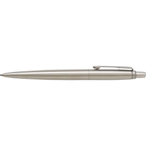 Stylo bille Parker Jotter 2