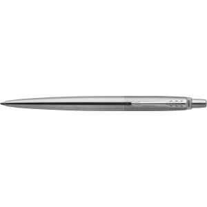 Stylo bille Parker Jotter 3
