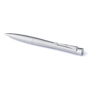 Stylo à bille Parker 'Urban' 3