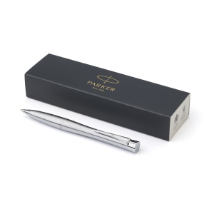 Stylo à bille Parker 'Urban' 4