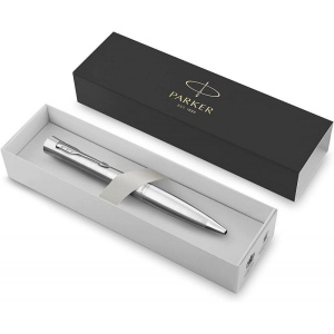Stylo à bille Parker 'Urban' 5
