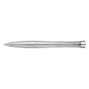 Stylo à bille Parker 'Urban' 2