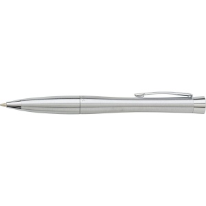Stylo à bille Parker 'Urban'
