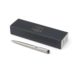 Stylo à bille 'Vector' 3