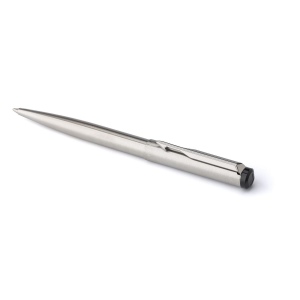 Stylo à bille 'Vector' 4