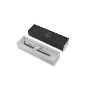 Stylo à bille 'Vector' 5