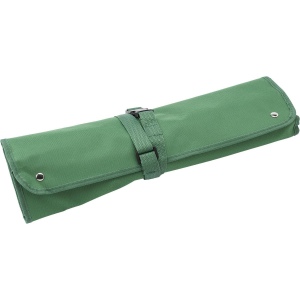 Tablier barbecue en polyester 600D Christina 4