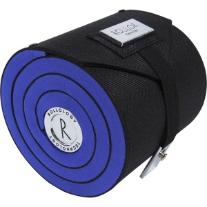 Porte-cravate de voyage Rollor® Gabriella 2