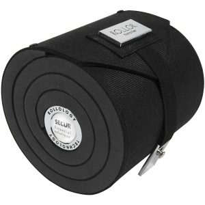Porte-cravate de voyage Rollor® Gabriella 3