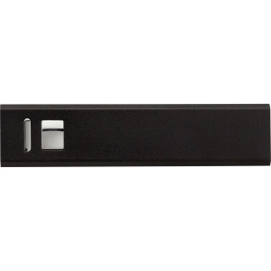 Batterie externe Kathy - 2 600 mAh