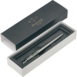 Porte-mine Parker Jotter Core 3