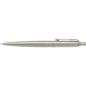 Porte-mine Parker Jotter Core 4