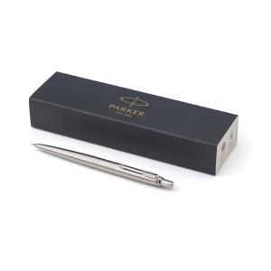 Porte-mine Parker Jotter Core 5