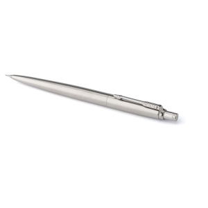 Porte-mine Parker Jotter Core 6