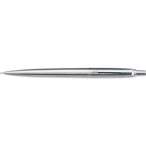 Porte-mine Parker Jotter Core 2