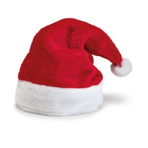 LOFOTEN. Bonnet Père Noël 2