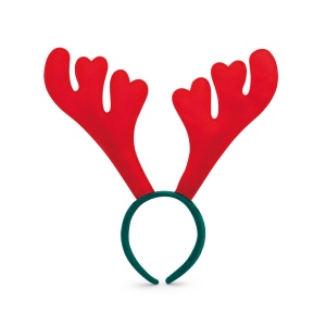 ALBIEZ. Ornement de Noël 2