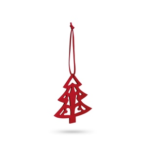 DARIO. Ornements de Noël 2