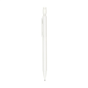 Porte-mines avec gomme et 3 mines HB (0,7 mm) 6