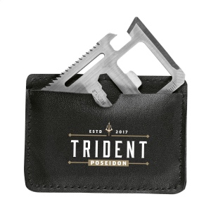 SmartTool outil multi-usage