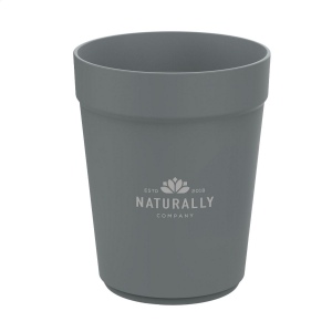Gobelet réutilisable et empilable de la marque Circulware 10