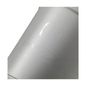 Gobelet réutilisable et empilable de la marque Circulware 18