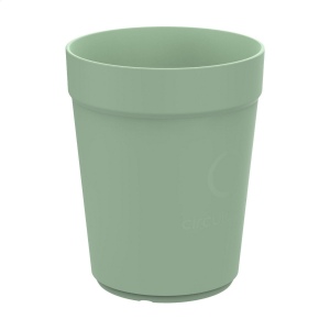 Gobelet réutilisable et empilable de la marque Circulware 5