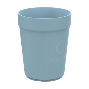 Gobelet réutilisable et empilable de la marque Circulware 7