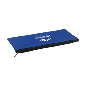 Grand étui en polyester  600D solide avec fermeture à glissière 5